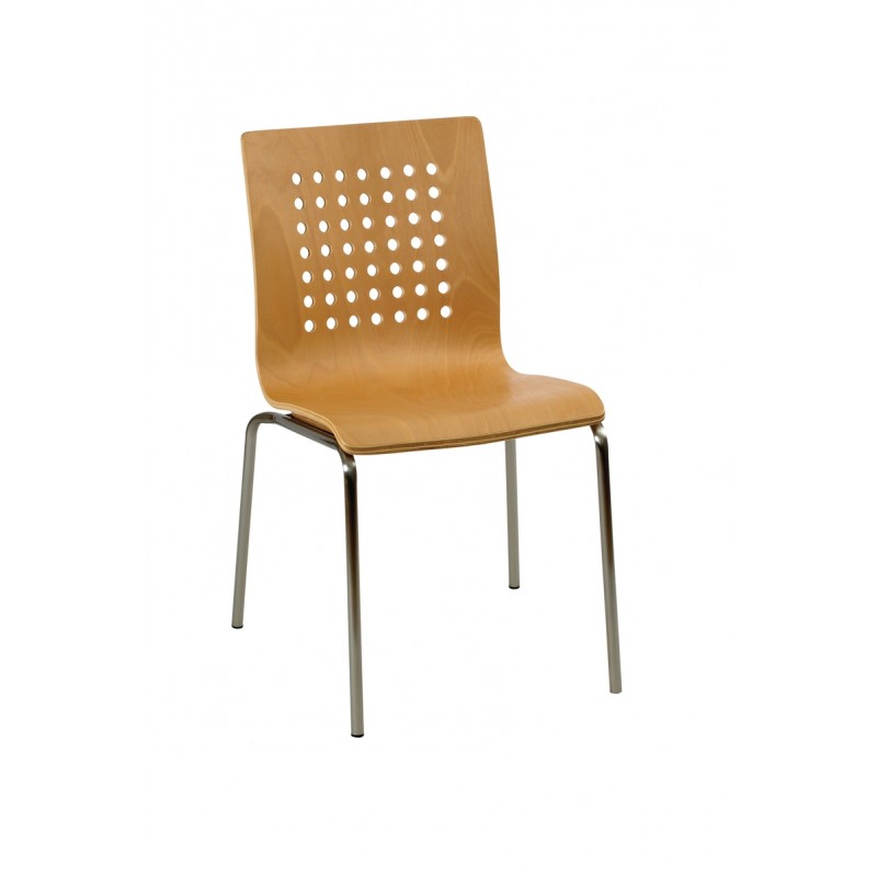 Hale Sidechair D-Natural-SS-b<br />Please ring <b>01472 230332</b> for more details and <b>Pricing</b> 